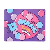 BT21 滑鼠墊 MANG