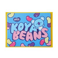 BT21 滑鼠墊 KOYA