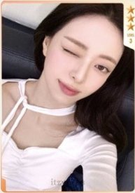 TNVS QQ音樂 三星 星光卡 