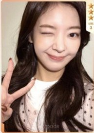 TNVS QQ音樂 三星 星光卡 