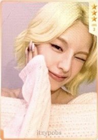 TNVS QQ音樂 三星 星光卡 