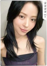 TNVS QQ音樂 四星 星光卡 