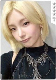 TNVS QQ音樂 四星 星光卡 