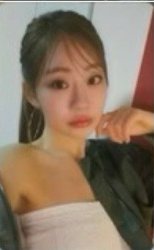 一巡 wm 線下 簽售卡 巡演日誌線下簽售