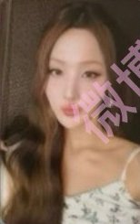 一巡 wm 線下 簽售卡 巡演日誌線下簽售