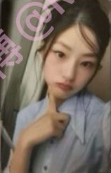 一巡 wm 線下 簽售卡 巡演日誌線下簽售