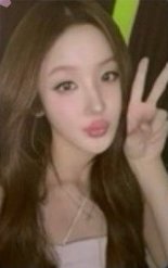 一巡 wm 預售 特典卡 巡演日誌預售特典