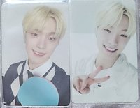 going 雜誌2.0 兩張一起