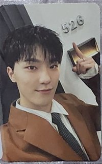 迷12 克拉盤專卡