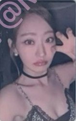 一巡 br 預售 特典卡 巡演日誌預售特典