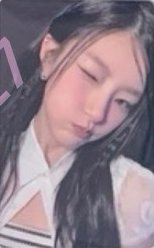 一巡 br 預售 特典卡 巡演日誌預售特典