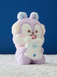 Snowman系列