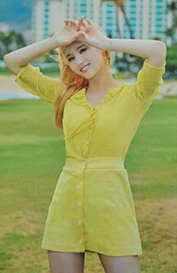 Twaii’s Shop 隨機卡 #04