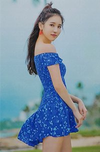 Twaii’s Shop 隨機卡 #06