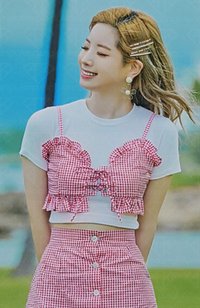 Twaii’s Shop 隨機卡 #07