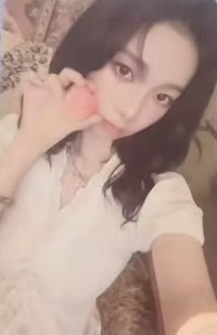 2026年曆 年曆卡 固配自拍 柚