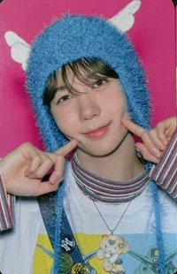 26年曆 A ver 隨機卡 官拍