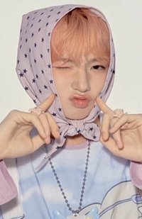 26年曆 B ver 隨機卡 官拍