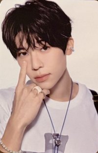 26年曆 B ver 隨機卡 官拍