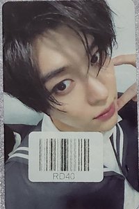 steady kms 2.0 v1 簽售 自拍