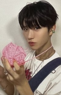 26年曆 B ver 隨機卡 他拍