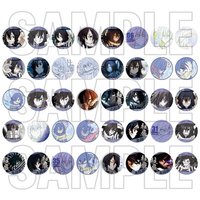 鬼滅之刃•柱展 蛇 柱展圓