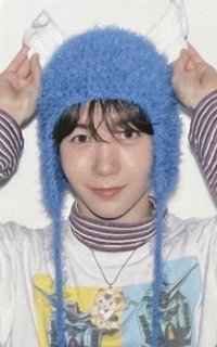 26年曆 A ver 隨機卡 官拍