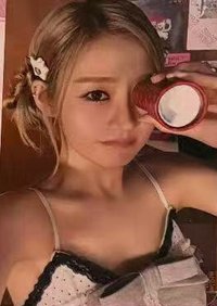 2026 Season’s Greetings 固配 年曆卡 