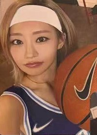 2026 Season’s Greetings 固配 年曆卡 