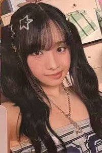 2026 Season’s Greetings 固配 年曆卡 