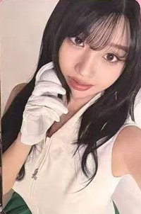 2026 Season’s Greetings 固配 年曆卡 