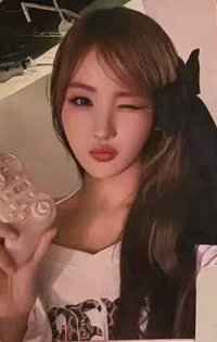 26年曆 固配 年曆卡 