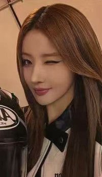 26年曆 固配 年曆卡 