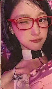 2026 Season’s Greetings 固配 年曆卡 