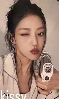 2026 Season’s Greetings 固配 年曆卡 