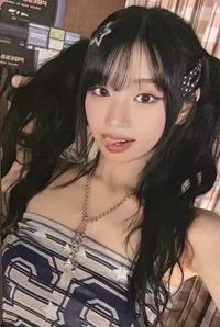 26年曆 wm 預售 特典卡 