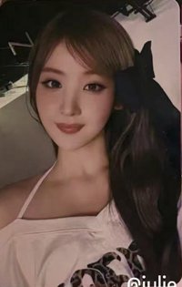 26年曆 wm 預售 特典卡 