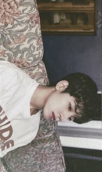 MINI10 塔店 特典卡 