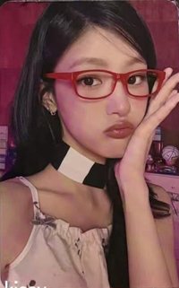 26年曆 wm 預售 特典卡 