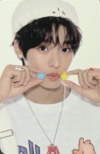 26年曆 B ver 隨機卡 官拍