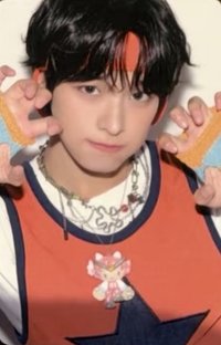 26年曆 A ver 隨機卡 官拍