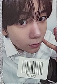 steady kms .0 v1 簽售 自拍