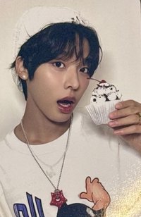 26年曆 B ver 隨機卡 他拍