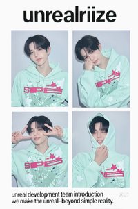 2026年曆 人生四格卡 