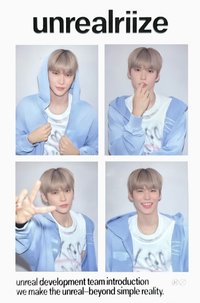 2026年曆 人生四格卡 