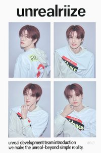 2026年曆 人生四格卡 