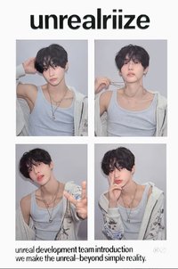 2026年曆 人生四格卡 