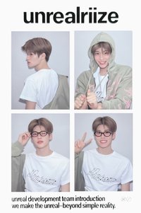 2026年曆 人生四格卡 