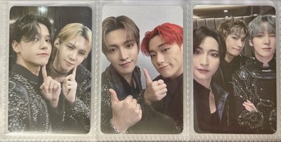 Fromm 早鳥訂閱 fromm 特典卡 