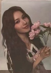 HAUTE COUTURE 入場卡 / 場限卡 